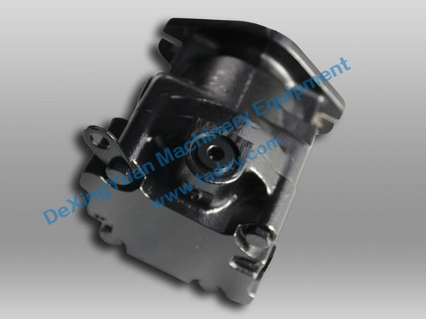 c鿴ԔϢ}Pistion Motor MMF035DAAAABNNN xΔ1916