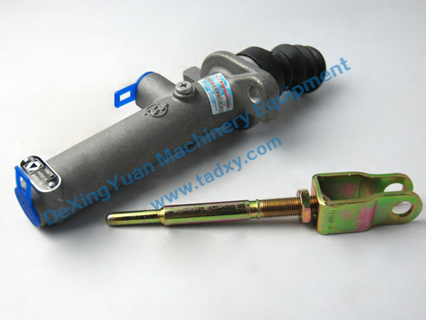 c鿴ԔϢ}Clutch Master Cylinder JY-T4 xΔ1687
