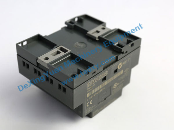 c鿴ԔϢ}Intermittent sprinkler controller 12-24RC xΔ1719
