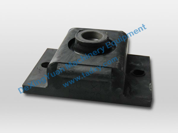 c鿴ԔϢ}Shock Absorber E-220 xΔ1833