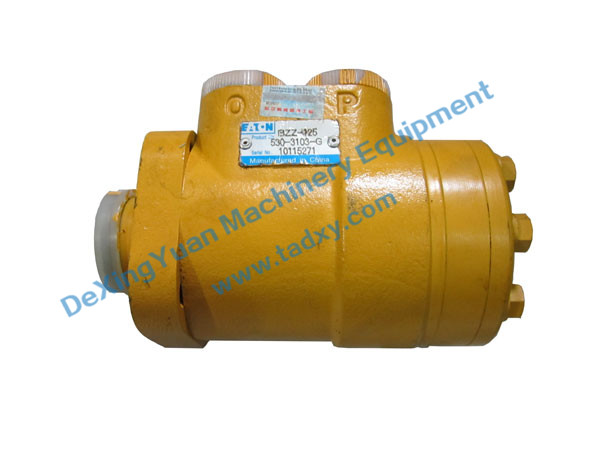 c鿴ԔϢ}Steering Gear xΔ1475