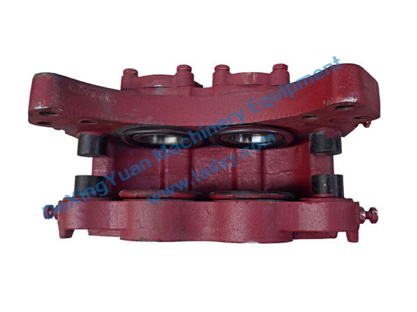 c(din)鿴Ԕ(x)Ϣ(bio)}Brake Caliper xΔ(sh)1442