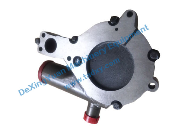 c(din)鿴Ԕ(x)Ϣ(bio)}Water Pump A3100-13070107 xΔ(sh)1408