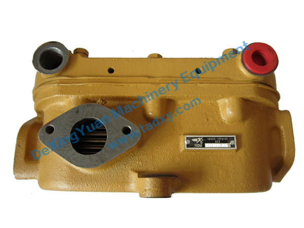 c(din)鿴Ԕ(x)Ϣ(bio)}YC6108 Oil Cooler xΔ(sh)1344