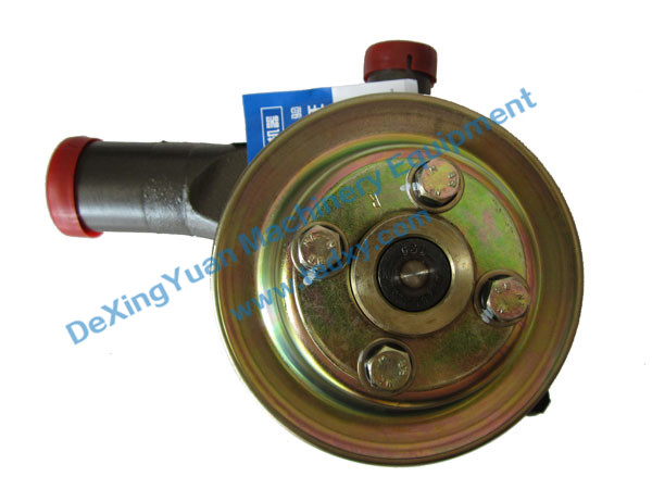 c(din)鿴Ԕ(x)Ϣ(bio)}YC6108 Water Pump xΔ(sh)1374