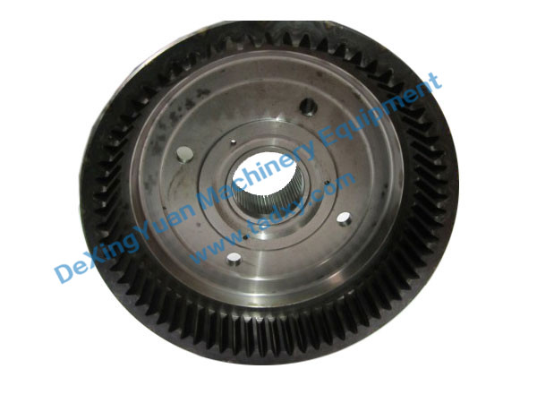 c(din)鿴Ԕ(x)Ϣ(bio)}Internal Gear Support Assy xΔ(sh)1439
