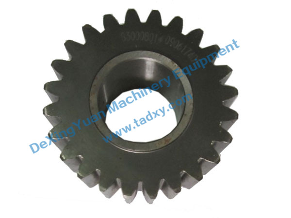 c鿴ԔϢ}Planetary Gear 83000801 xΔ1810