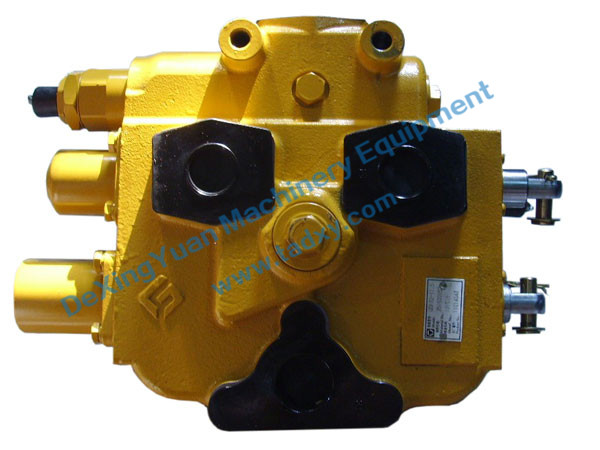 c鿴ԔϢ}Control Valve DF32 xΔ3131