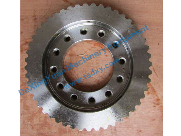 c鿴ԔϢ}2st Forward Gear Ring xΔ1860