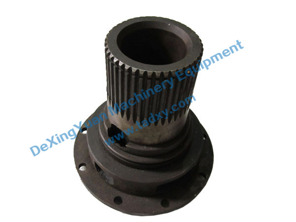 c鿴ԔϢ}Stator Guide Sleeve xΔ1896