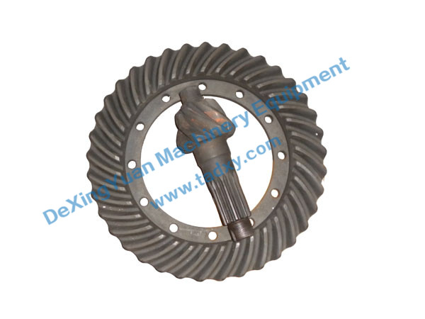 c鿴ԔϢ}Ring Gear Pinion Assy xΔ2920