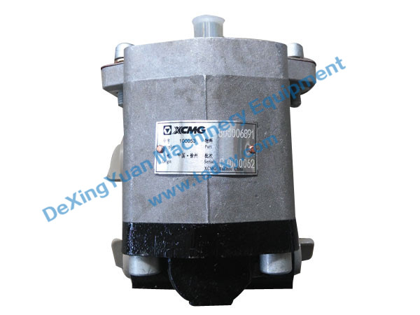 c(din)鿴Ԕ(x)Ϣ(bio)}Hydraulic Pump xΔ(sh)1387