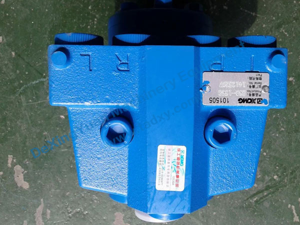 c(din)鿴Ԕ(x)Ϣ(bio)}Hydraulic Pump xΔ(sh)1357