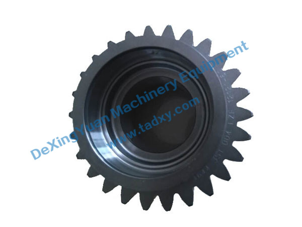 c鿴ԔϢ}Spur Gear 4644351004 xΔ(sh)1402