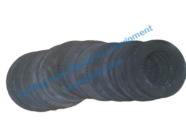 c鿴ԔϢ}Inner Clutch Plater4644308329 xΔ1744