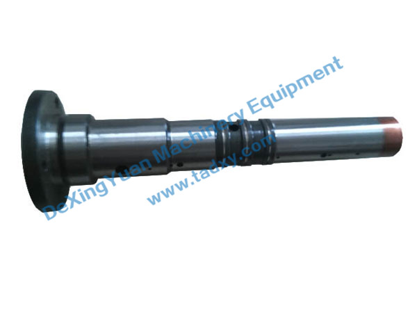 c鿴ԔϢ}ZF Shaft 4644351049 xΔ1833