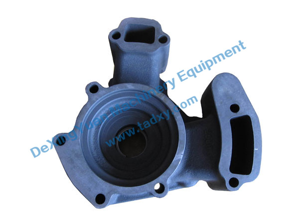 c鿴ԔϢ}Gear Pump 0750132143 xΔ1391