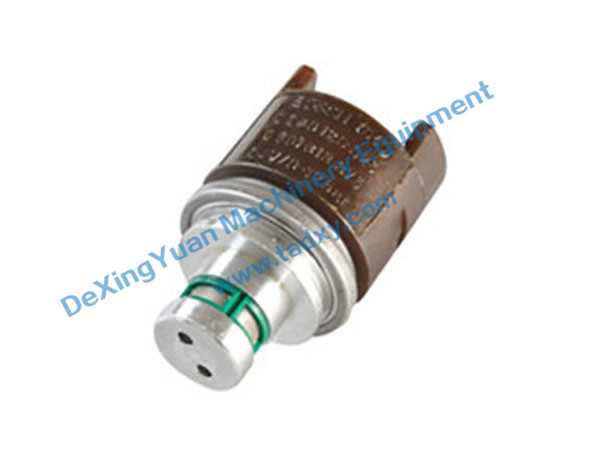 c鿴ԔϢ}Solenoid Valve 0501313375 xΔ1382