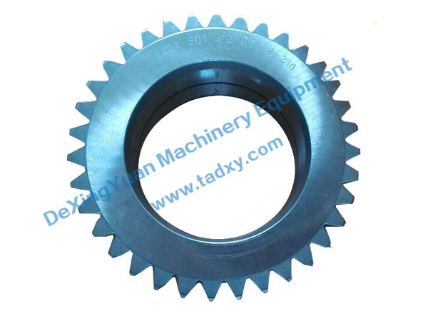 c鿴ԔϢ}Planetary Gear  4464 301 318 xΔ1743