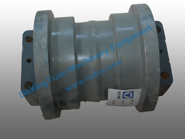 c鿴ԔϢ} Track Roller T.2.3 xΔ1288