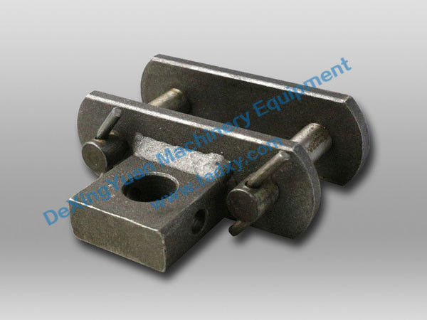 c鿴ԔϢ}Movable Joint P80 xΔ1308
