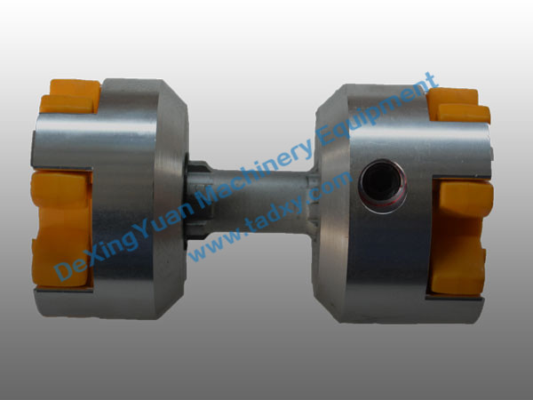 c鿴ԔϢ}Connecting Shaft M250.2.3.1A xΔ1657