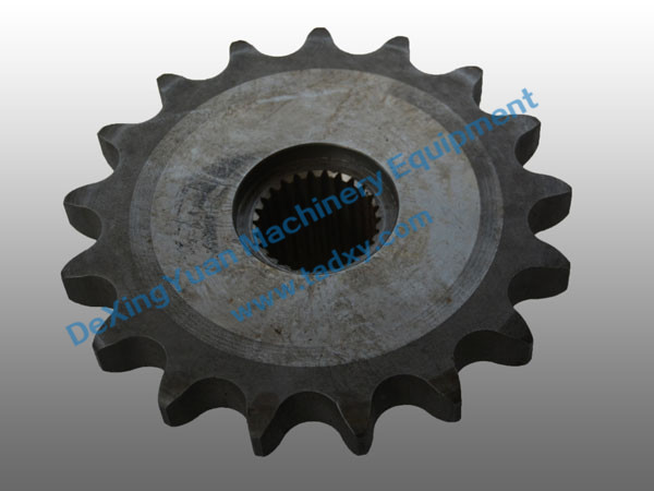 c鿴ԔϢ}Chain Wheel LTU9A.1.3.1-1 xΔ1730