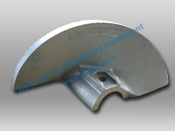 c鿴ԔϢ}Right Leaf Blade LTU90J.16-2 xΔ1739