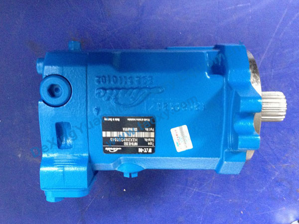 c鿴ԔϢ}Motor HMF50-02C xΔ1711