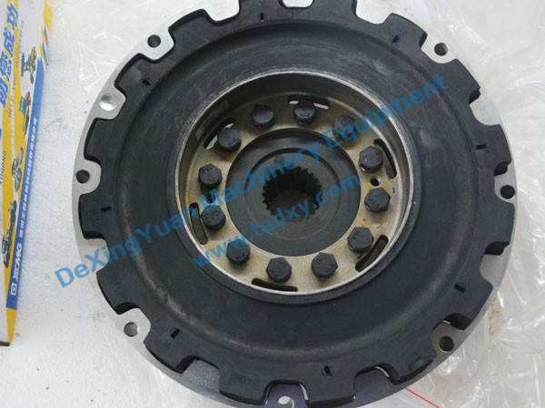 c鿴ԔϢ}Coupler 517242-0 xΔ1670