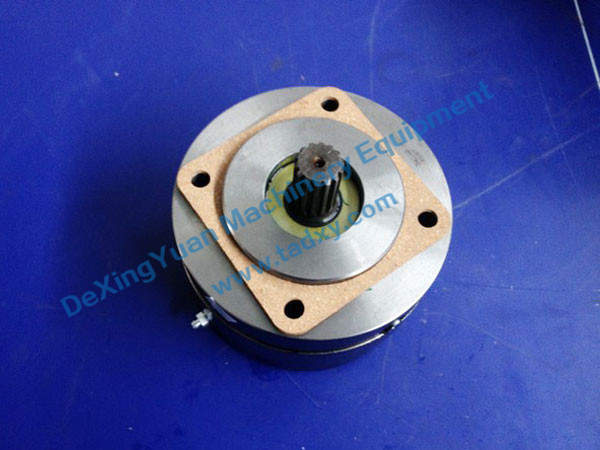 c鿴ԔϢ}Multi-Disc Brake 74240 xΔ1693