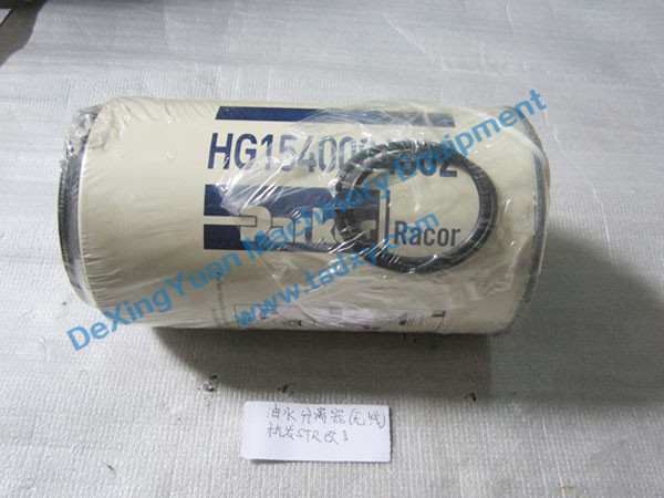 c鿴ԔϢ}Oil-Water Separator xΔ(sh)1376