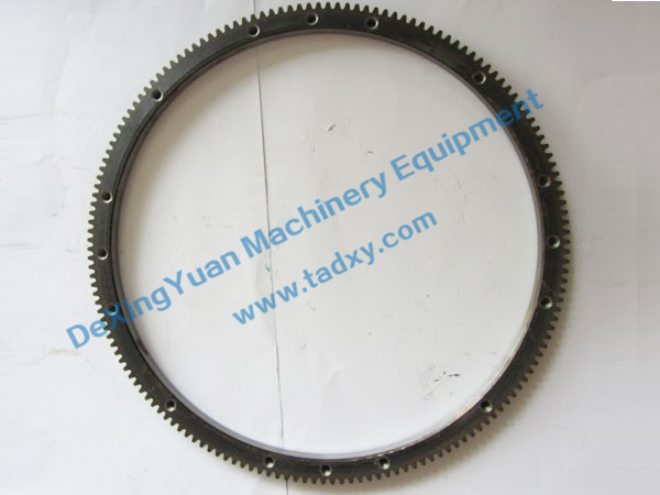 c鿴ԔϢ}Flywheel Ring Gear WD615 xΔ(sh)1338