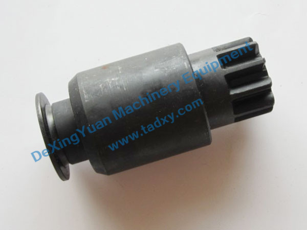 c鿴ԔϢ}Starter Gear WD615 xΔ1343