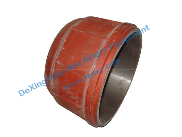 c鿴ԔϢ}Wheel Hub xΔ1487