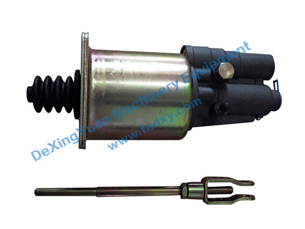 c鿴ԔϢ}Clutch Booster Cylinder xΔ2805