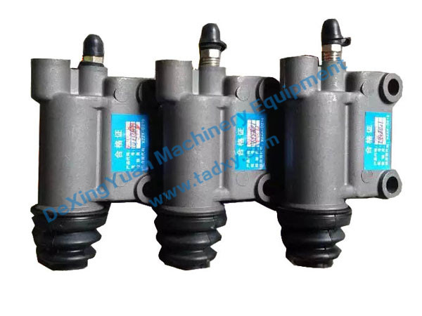 c鿴ԔϢ}Clutch Master Cylinder xΔ1751