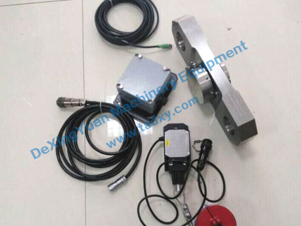 c鿴ԔϢ}Tension Sensor xΔ1425