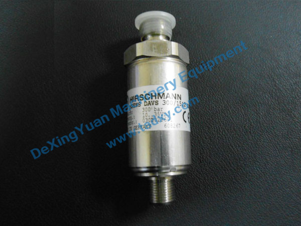 c鿴ԔϢ}Sensor Hirschmann xΔ1318