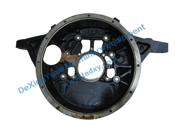 c鿴ԔϢ}Flywheel Casing xΔ1402