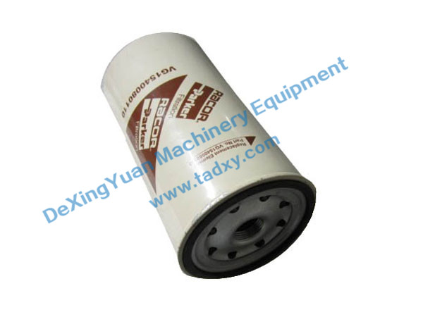 c鿴ԔϢ}Fuel Filter VG1540080110 xΔ1800