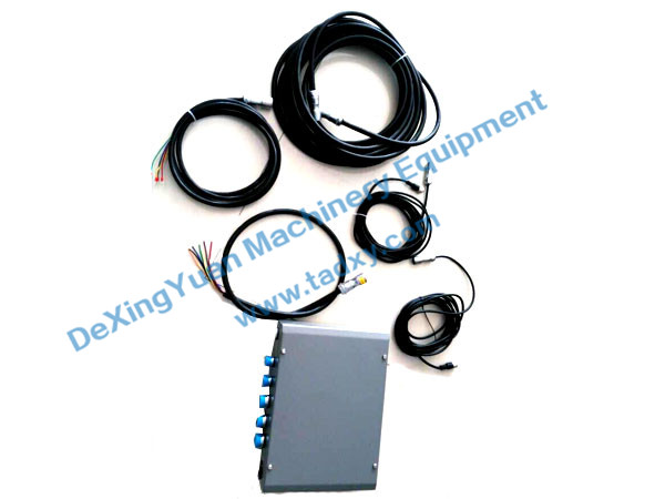 c鿴ԔϢ}Cable Unit HC3900 xΔ1776