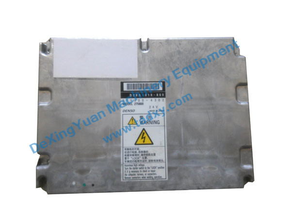 c鿴ԔϢ}Control Module xΔ1699