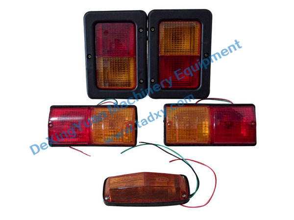 c鿴ԔϢ}Combinatory Lamp xΔ1263
