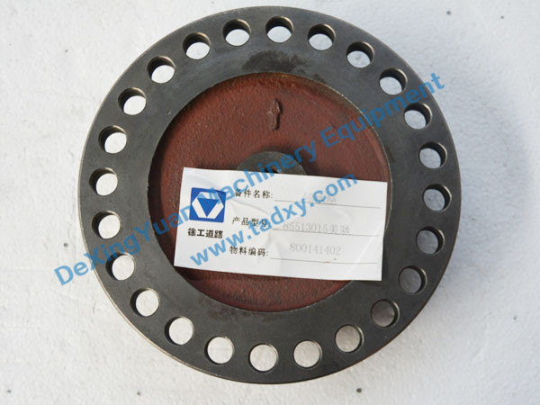 c(din)鿴Ԕ(x)Ϣ(bio)}Bearing Cage xΔ(sh)1254