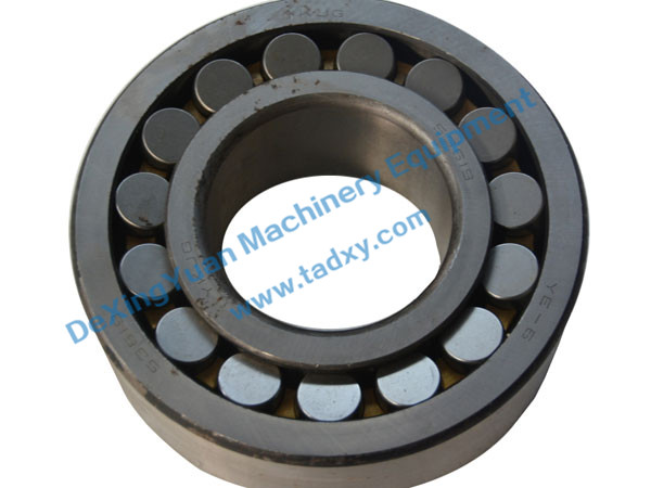 c(din)鿴Ԕ(x)Ϣ(bio)}Bearing xΔ(sh)1285
