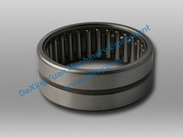 c(din)鿴Ԕ(x)Ϣ(bio)}Bearing xΔ(sh)1401