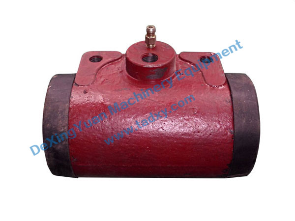 c(din)鿴Ԕ(x)Ϣ(bio)}Brake Pump xΔ(sh)1421