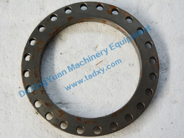 c(din)鿴Ԕ(x)Ϣ(bio)}Oil Seal Seat xΔ(sh)1439
