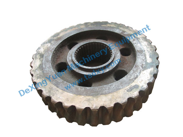 c(din)鿴Ԕ(x)Ϣ(bio)}Worm Gear xΔ(sh)1328